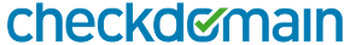 www.checkdomain.de/?utm_source=checkdomain&utm_medium=standby&utm_campaign=www.heycar.at